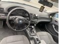 BMW 320 2000/1 - 6
