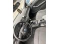 BMW 320 2000/1 - 7