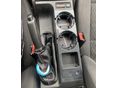 BMW 320 2000/1 - 8