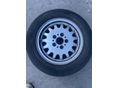 BMW 320 2000/1 - 9