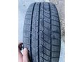 BMW 320 2000/1 - 10