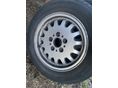 BMW 320 2000/1 - 11