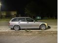 BMW 320 2000/1 - 12