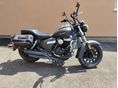 KEEWAY SUPERLIGHT 125 J28