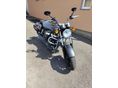 KEEWAY SUPERLIGHT 125 2021 - 3