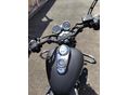 KEEWAY SUPERLIGHT 125 2021 - 4