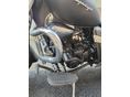 KEEWAY SUPERLIGHT 125 2021 - 6
