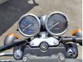 KEEWAY SUPERLIGHT 125 2021 - 7