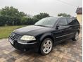 VOLKSWAGEN PASSAT V 2004/10 - 1