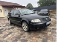 VOLKSWAGEN PASSAT V 2004/10 - 2
