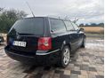 VOLKSWAGEN PASSAT V 2004/10 - 3