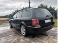 VOLKSWAGEN PASSAT V 2004/10 - 4