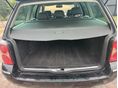 VOLKSWAGEN PASSAT V 2004/10 - 5