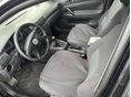 VOLKSWAGEN PASSAT V 2004/10 - 6