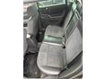 VOLKSWAGEN PASSAT V 2004/10 - 7