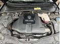 VOLKSWAGEN PASSAT V 2004/10 - 8