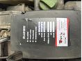 VOLKSWAGEN PASSAT V 2004/10 - 9