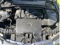 BMW 120 2005 - 8