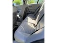 BMW 120 2005 - 7