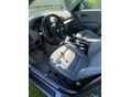BMW 120 2005 - 6