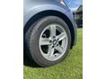 BMW 120 2005 - 5