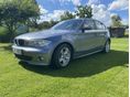 BMW 120 2005 - 1