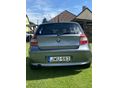 BMW 120 2005 - 3