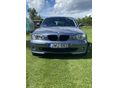 BMW 120 2005 - 2