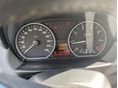 BMW 120 2005 - 11