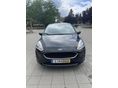 FORD FIESTA 1.0 EcoBoost Connected bruttó ár céges vásárlás esetén az 27% áfa visszaigényelhető
