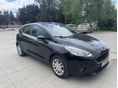 FORD FIESTA 2020/11 - 2