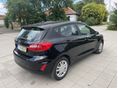 FORD FIESTA 2020/11 - 3