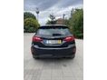 FORD FIESTA 2020/11 - 4