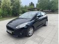 FORD FIESTA 2020/11 - 6