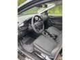 FORD FIESTA 2020/11 - 7