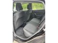 FORD FIESTA 2020/11 - 8