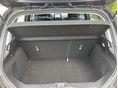 FORD FIESTA 2020/11 - 9