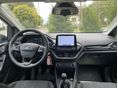 FORD FIESTA 2020/11 - 11