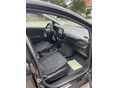 FORD FIESTA 2020/11 - 12