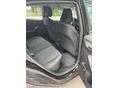 FORD FIESTA 2020/11 - 10