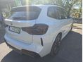 BMW IX3 2023/4 - 2