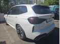 BMW IX3 2023/4 - 4
