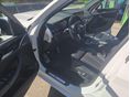 BMW IX3 2023/4 - 6