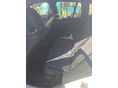 BMW IX3 2023/4 - 7