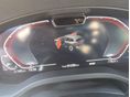 BMW IX3 2023/4 - 10