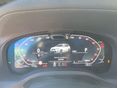 BMW IX3 2023/4 - 11