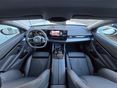 BMW 530 2024/11 - 6