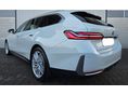BMW 530 2024/11 - 11