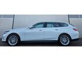 BMW 530 2024/11 - 2