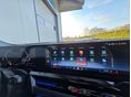 BMW 530 2024/11 - 8